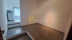 Foto 9 de Sala Comercial para alugar, 25m² em Jardim Ribeiro, Valinhos