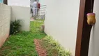 Foto 14 de Apartamento com 2 Quartos à venda, 57m² em Rondônia, Novo Hamburgo