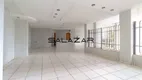 Foto 19 de Apartamento com 3 Quartos à venda, 125m² em Nova Suica, Goiânia