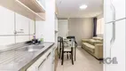 Foto 7 de Apartamento com 2 Quartos à venda, 41m² em Glória, Porto Alegre