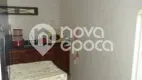 Foto 22 de Apartamento com 2 Quartos à venda, 65m² em Urca, Rio de Janeiro