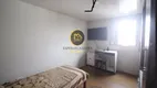 Foto 15 de Casa com 3 Quartos à venda, 183m² em Pestana, Osasco