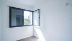 Foto 15 de Apartamento com 2 Quartos para alugar, 70m² em Moema, São Paulo
