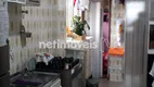 Foto 6 de Apartamento com 2 Quartos à venda, 60m² em Freguesia, Rio de Janeiro