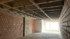 Foto 15 de Imóvel Comercial para alugar, 80m² em Dionísio Torres, Fortaleza