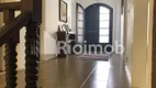 Foto 10 de Casa de Condomínio com 5 Quartos à venda, 335m² em Barra da Tijuca, Rio de Janeiro