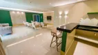 Foto 24 de Apartamento com 3 Quartos à venda, 124m² em Engenheiro Luciano Cavalcante, Fortaleza