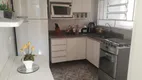 Foto 2 de Apartamento com 1 Quarto à venda, 54m² em Santa Terezinha, São Bernardo do Campo
