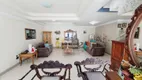 Foto 2 de Casa com 5 Quartos à venda, 226m² em Sessenta, Volta Redonda