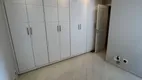 Foto 15 de Apartamento com 2 Quartos à venda, 87m² em Vila Gomes Cardim, São Paulo