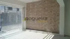 Foto 28 de Sobrado com 3 Quartos à venda, 157m² em Brooklin, São Paulo