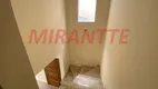 Foto 13 de Sobrado com 3 Quartos à venda, 131m² em Vila Rosalia, Guarulhos