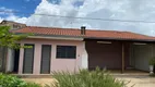 Foto 17 de Casa com 3 Quartos à venda, 190m² em Vila Sedenho, Araraquara
