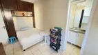 Foto 9 de Apartamento com 4 Quartos à venda, 148m² em Boa Viagem, Recife