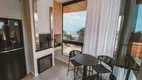 Foto 8 de Apartamento com 2 Quartos à venda, 81m² em Itajubá, Barra Velha