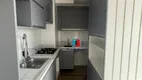 Foto 17 de Apartamento com 2 Quartos à venda, 35m² em Brasilândia, São Paulo