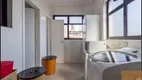 Foto 21 de Apartamento com 5 Quartos à venda, 790m² em Vila Suzana, São Paulo