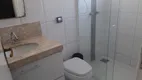 Foto 25 de Casa de Condomínio com 3 Quartos à venda, 168m² em Pinheirinho, Itu