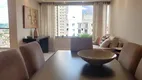 Foto 6 de Apartamento com 3 Quartos à venda, 147m² em Jardim Proença, Campinas