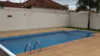 Foto 53 de Apartamento com 3 Quartos à venda, 102m² em Centro, Araraquara