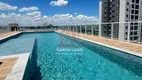 Foto 6 de Apartamento com 2 Quartos para alugar, 50m² em Fazenda Santa Cândida, Campinas