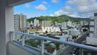 Foto 11 de Apartamento com 2 Quartos para alugar, 63m² em Vila Operaria, Itajaí