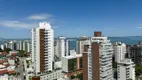 Foto 16 de Apartamento com 3 Quartos à venda, 127m² em Agronômica, Florianópolis