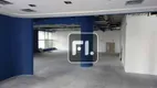 Foto 15 de Sala Comercial para venda ou aluguel, 310m² em Brooklin, São Paulo