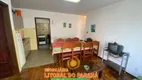 Foto 16 de Apartamento com 2 Quartos à venda, 59m² em Ipanema, Pontal do Paraná