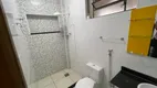 Foto 13 de Casa com 4 Quartos à venda, 190m² em Centro, São Pedro