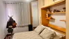 Foto 10 de Apartamento com 3 Quartos à venda, 117m² em Perdizes, São Paulo