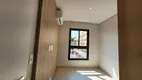 Foto 12 de Apartamento com 2 Quartos para alugar, 63m² em Jardim Vivendas, São José do Rio Preto