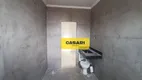 Foto 10 de Sobrado com 3 Quartos à venda, 180m² em Santa Maria, Santo André