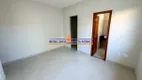 Foto 15 de Casa com 3 Quartos à venda, 180m² em Jardim Leblon, Belo Horizonte