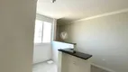 Foto 2 de Apartamento com 1 Quarto para venda ou aluguel, 40m² em Camobi, Santa Maria