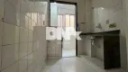 Foto 7 de Apartamento com 1 Quarto à venda, 53m² em Botafogo, Rio de Janeiro