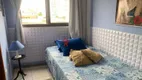 Foto 6 de Kitnet com 1 Quarto à venda, 30m² em Aviação, Praia Grande