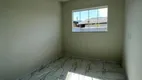 Foto 6 de Apartamento com 2 Quartos à venda, 58m² em Três Rios do Norte, Jaraguá do Sul