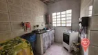 Foto 8 de Casa com 3 Quartos à venda, 150m² em Residencial Bela Vista, Brumadinho