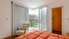 Foto 23 de Casa com 4 Quartos à venda, 660m² em Morumbi, São Paulo