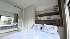 Foto 12 de Apartamento com 3 Quartos à venda, 218m² em Centro, Nova Iguaçu