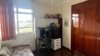 Foto 17 de Apartamento com 3 Quartos à venda, 160m² em Coração Eucarístico, Belo Horizonte