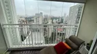 Foto 16 de Apartamento com 2 Quartos à venda, 60m² em Vila Mariana, São Paulo