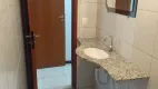 Foto 8 de Apartamento com 3 Quartos à venda, 70m² em Ouro Preto, Belo Horizonte