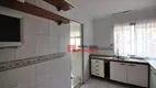 Foto 6 de Apartamento com 2 Quartos à venda, 70m² em Vila Dusi, São Bernardo do Campo