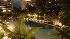 Foto 5 de Apartamento com 3 Quartos à venda, 190m² em Jardim Marajoara, São Paulo