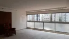 Foto 3 de Apartamento com 3 Quartos à venda, 122m² em Cerqueira César, São Paulo