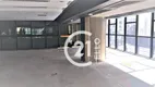Foto 6 de Sala Comercial para alugar, 256m² em Itaim Bibi, São Paulo
