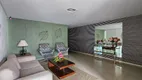 Foto 28 de Apartamento com 3 Quartos para alugar, 89m² em Casa Amarela, Recife
