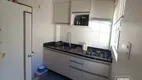 Foto 6 de Apartamento com 3 Quartos à venda, 77m² em Capoeiras, Florianópolis